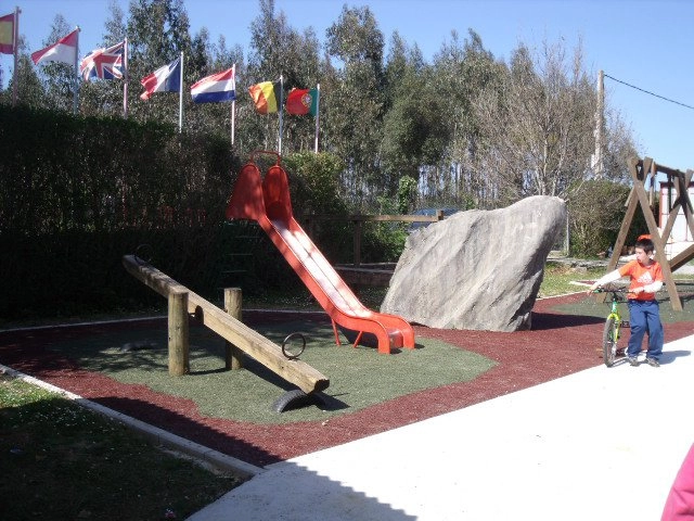 zobacz camping - zdjęcie 7