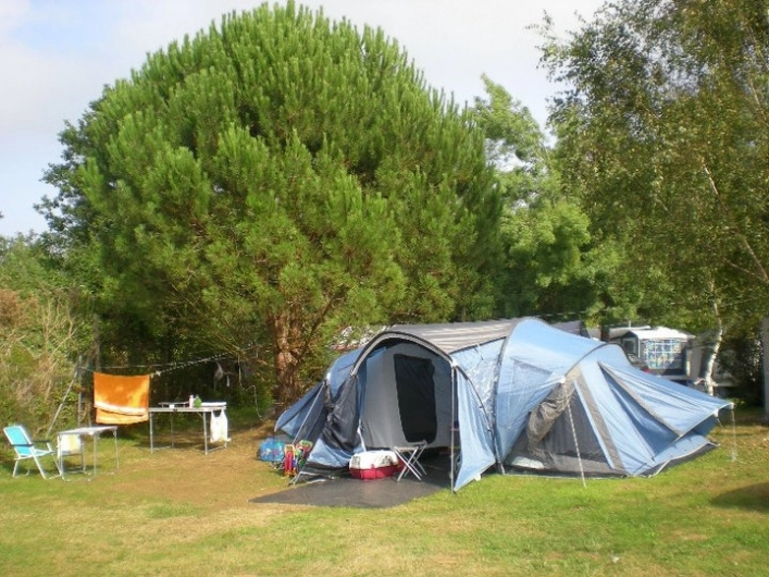 zobacz camping - zdjęcie 6