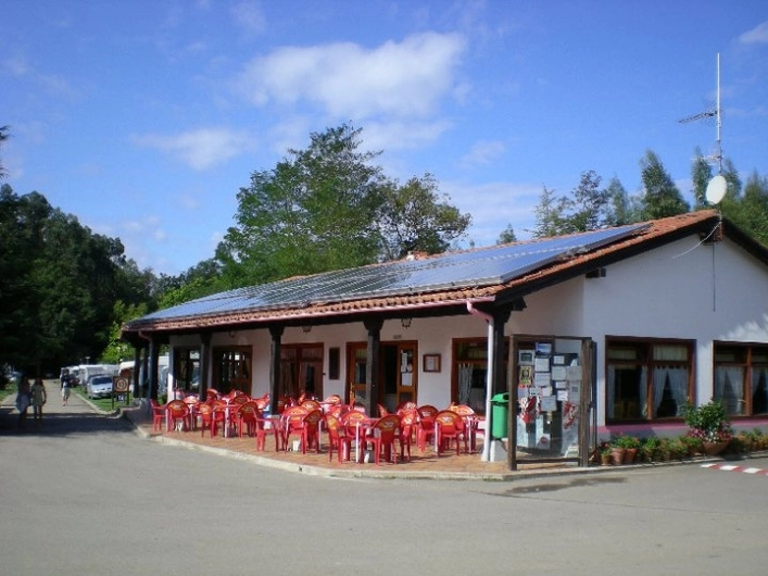 zobacz camping - zdjęcie 5