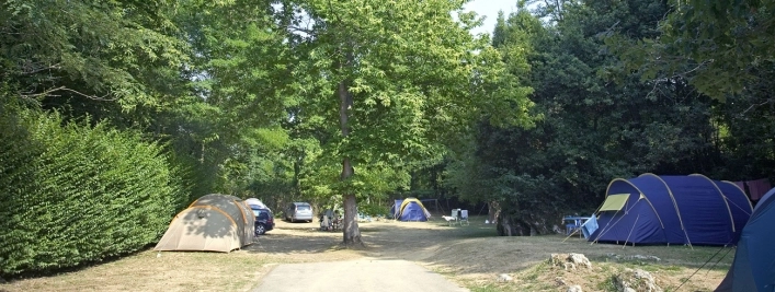 zobacz camping - zdjęcie 3