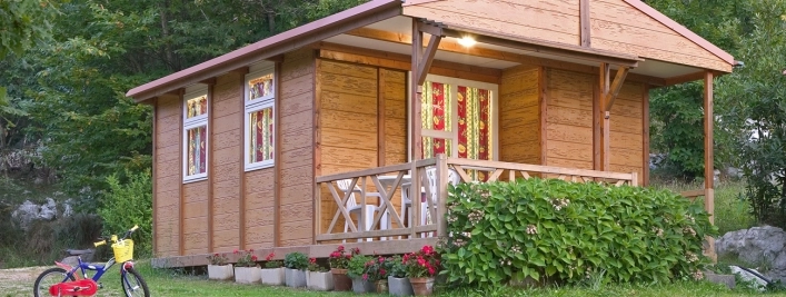 zobacz camping - zdjęcie 2