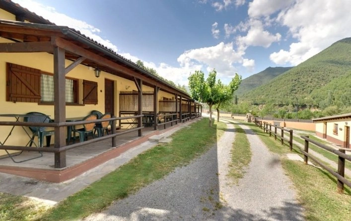 zobacz camping - zdjęcie 15