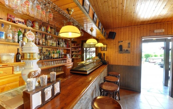 zobacz camping - zdjęcie 14