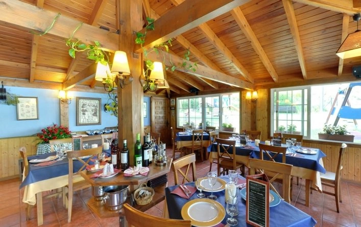 zobacz camping - zdjęcie 13