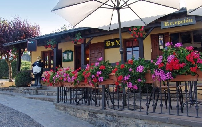 zobacz camping - zdjęcie 12