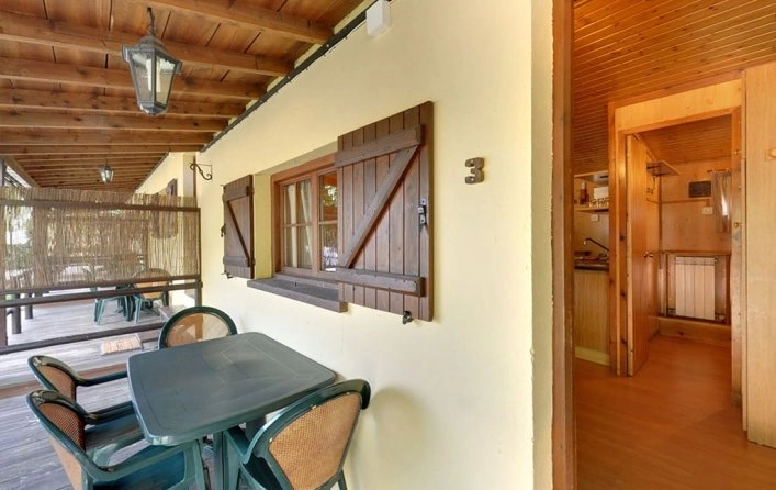 zobacz camping - zdjęcie 11