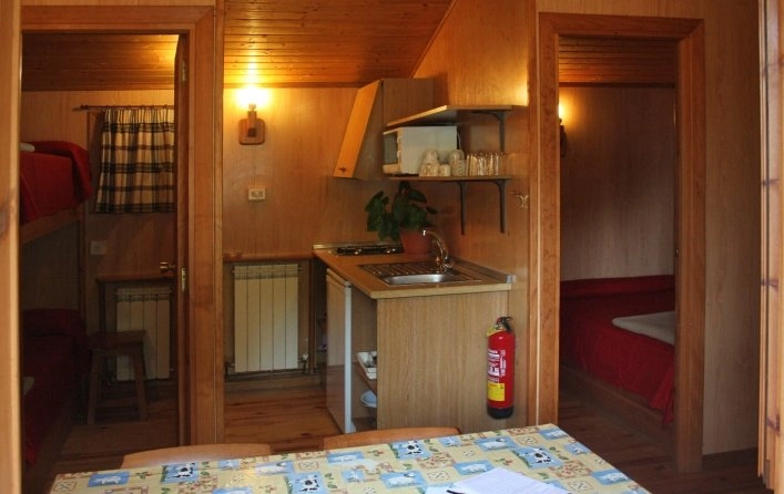 zobacz camping - zdjęcie 10