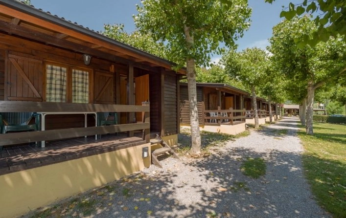 zobacz camping - zdjęcie 9