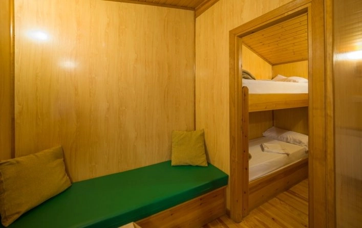 zobacz camping - zdjęcie 8