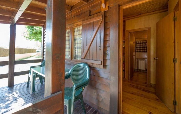 zobacz camping - zdjęcie 7