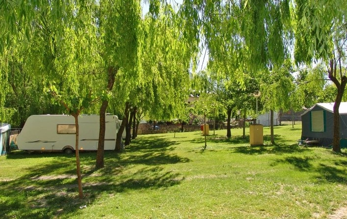 zobacz camping - zdjęcie 6