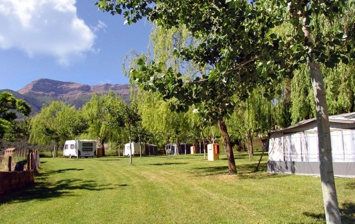 zobacz camping - zdjęcie 2