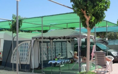 zobacz camping - zdjęcie 28