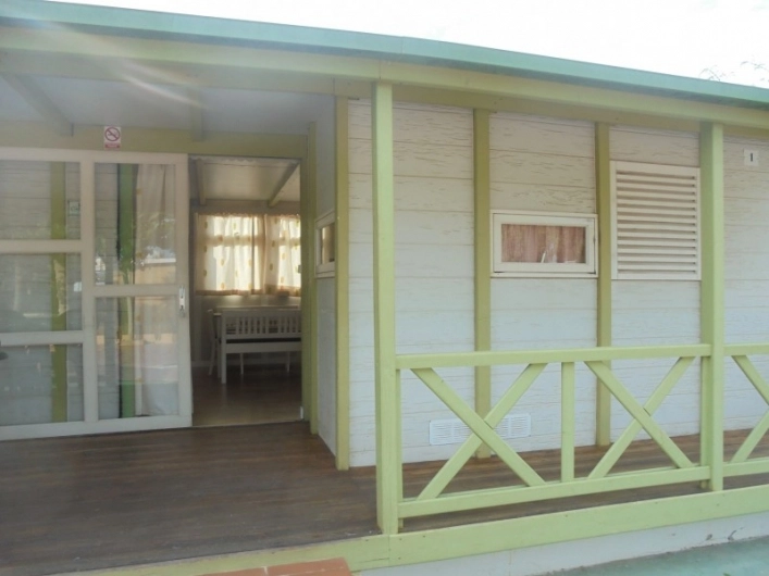 zobacz camping - zdjęcie 27