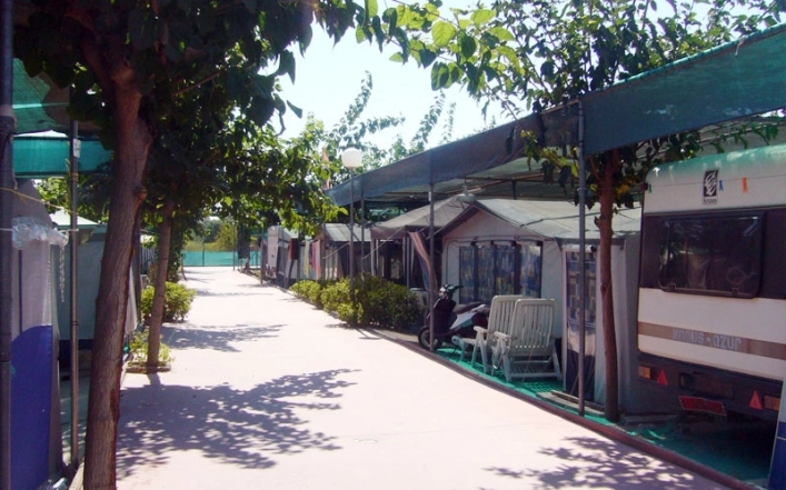 zobacz camping - zdjęcie 26