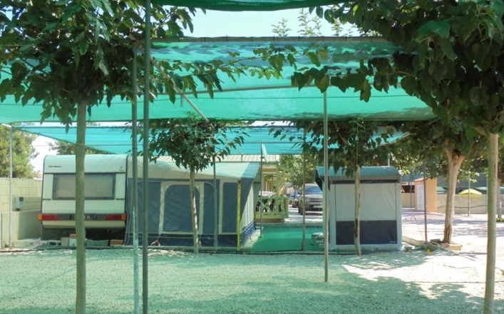 zobacz camping - zdjęcie 25