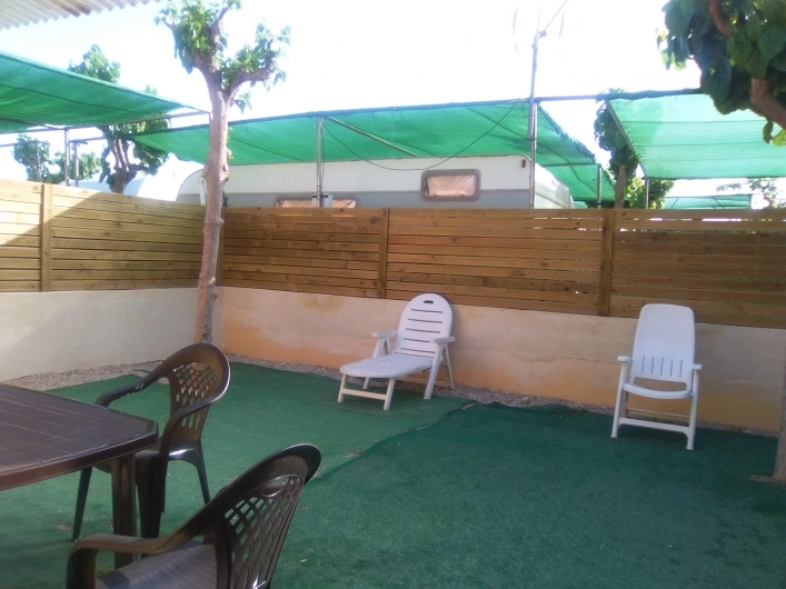 zobacz camping - zdjęcie 23