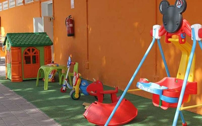 zobacz camping - zdjęcie 22