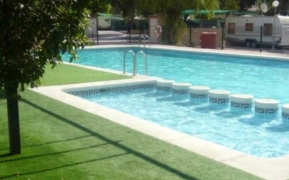 zobacz camping - zdjęcie 21