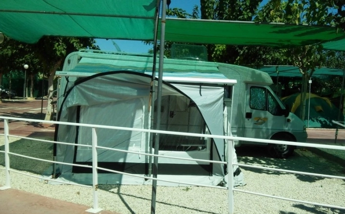 zobacz camping - zdjęcie 20