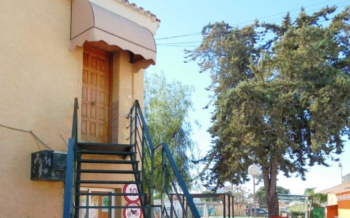 zobacz camping - zdjęcie 19