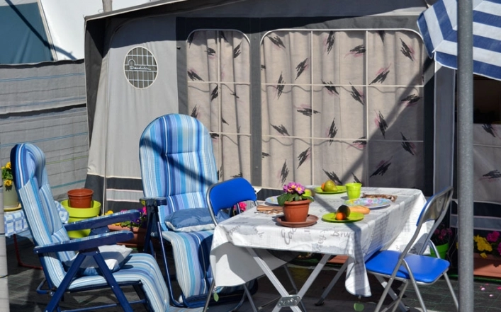 zobacz camping - zdjęcie 17