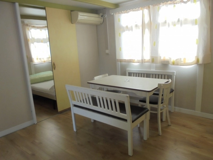 zobacz camping - zdjęcie 16