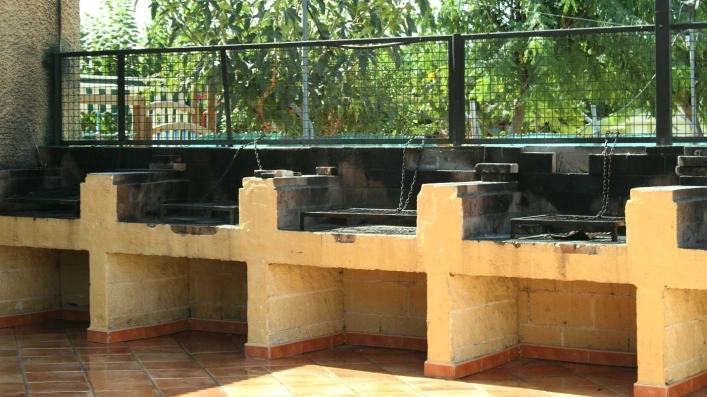 zobacz camping - zdjęcie 15