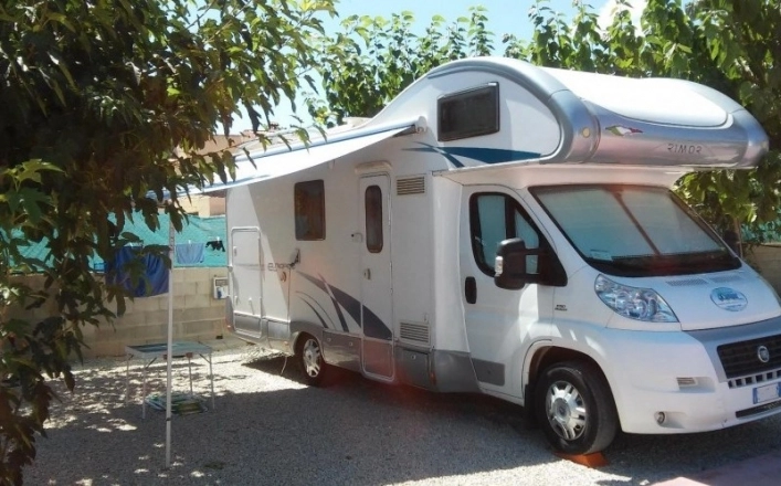 zobacz camping - zdjęcie 14