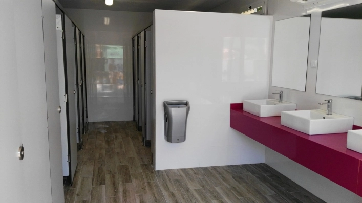 zobacz camping - zdjęcie 12