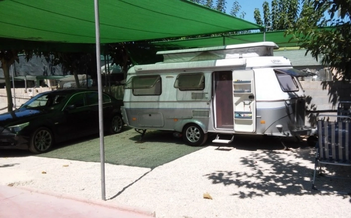 zobacz camping - zdjęcie 11