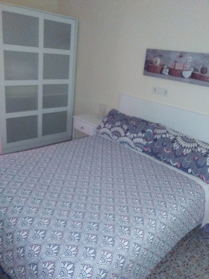 zobacz camping - zdjęcie 10