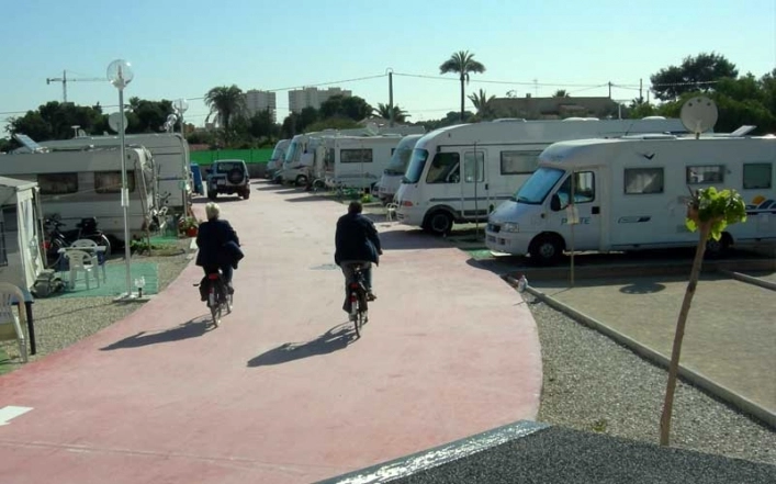 zobacz camping - zdjęcie 9