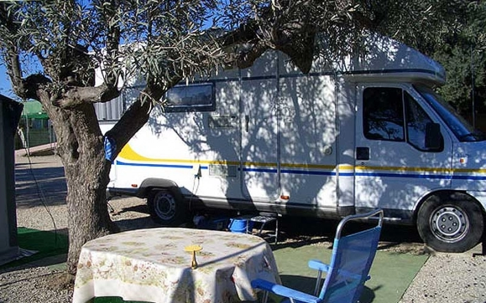 zobacz camping - zdjęcie 8