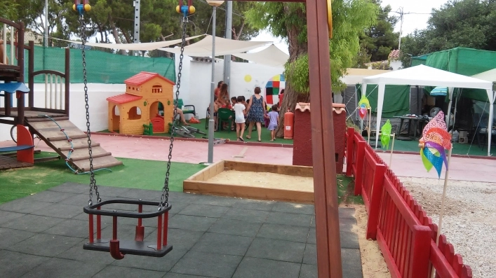 zobacz camping - zdjęcie 6