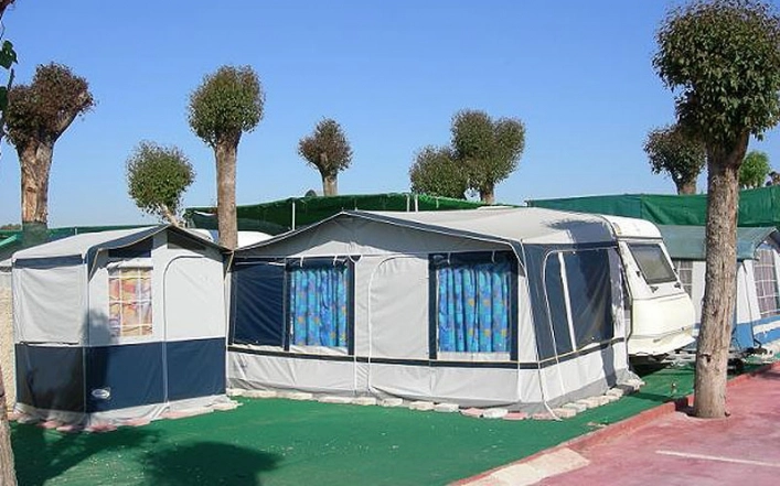 zobacz camping - zdjęcie 4