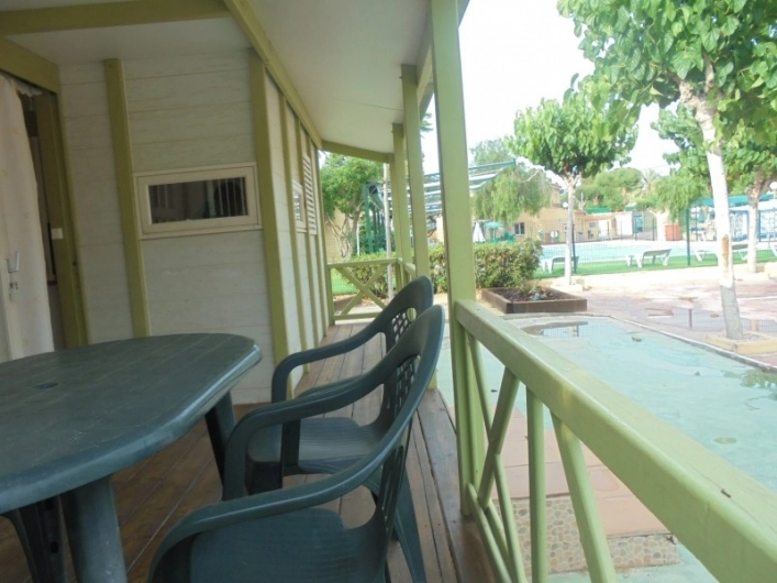 zobacz camping - zdjęcie 3