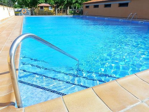 zobacz camping - zdjęcie 15