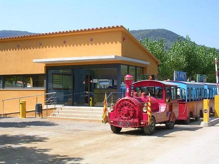 zobacz camping - zdjęcie 13