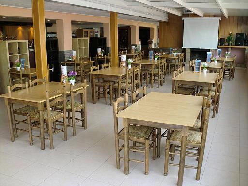 zobacz camping - zdjęcie 12