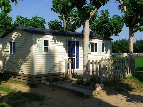 zobacz camping - zdjęcie 11