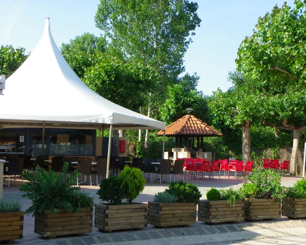 zobacz camping - zdjęcie 10