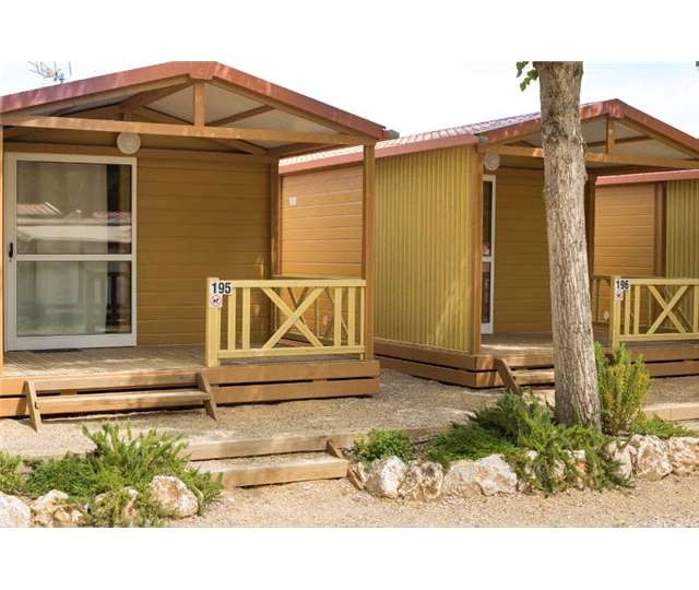 zobacz camping - zdjęcie 9