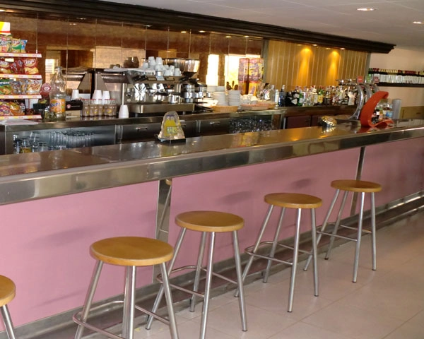 zobacz camping - zdjęcie 7