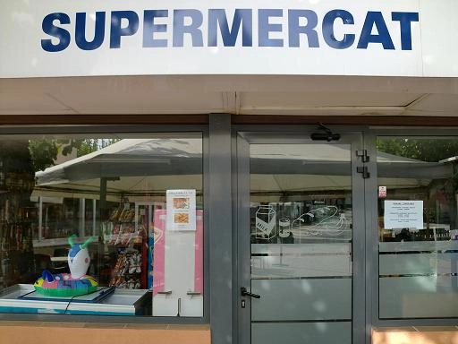 zobacz camping - zdjęcie 6