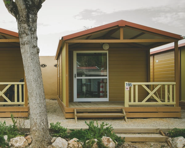 Camping el Llac - zdjęcie 4