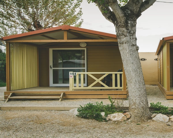 zobacz camping - zdjęcie 3