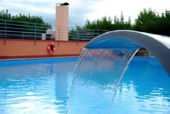 Camping el Llac - zdjęcie 1