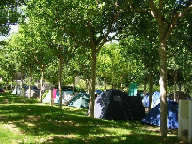 zobacz camping - zdjęcie 1