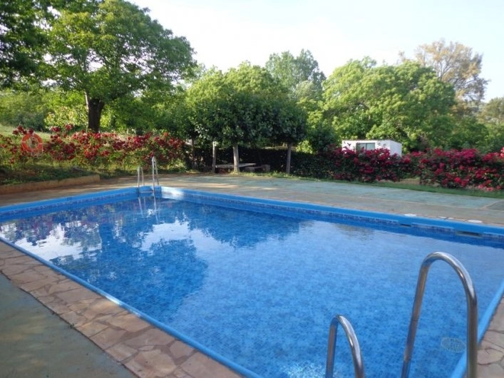 zobacz camping - zdjęcie 28